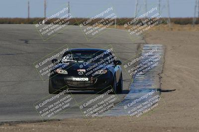 media/Nov-16-2024-CalClub SCCA (Sat) [[641f3b2761]]/Group 4/Race (Outside Grapevine)/